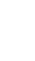 AEPC 16 - logo 2-02