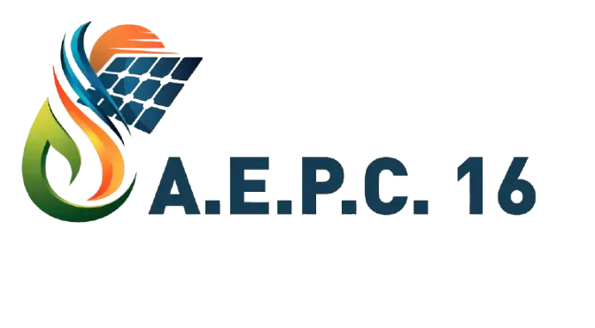 logo_EAPC_16-removebg-preview