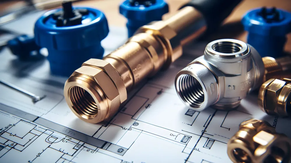 Maintenance à Asnières-sur-Nouère