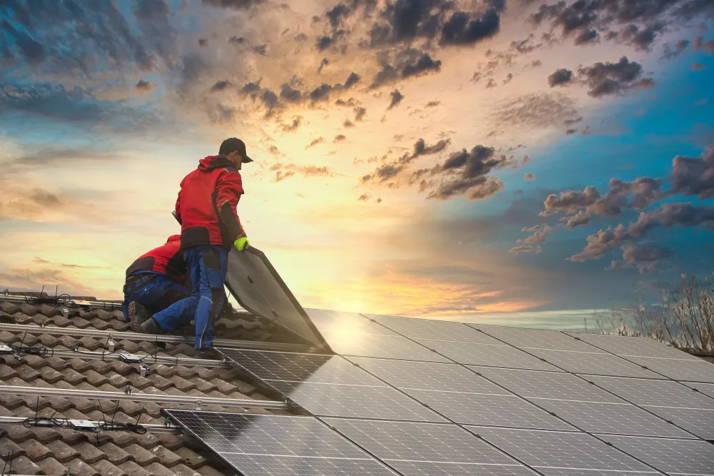 Photovoltaïque (3)webp