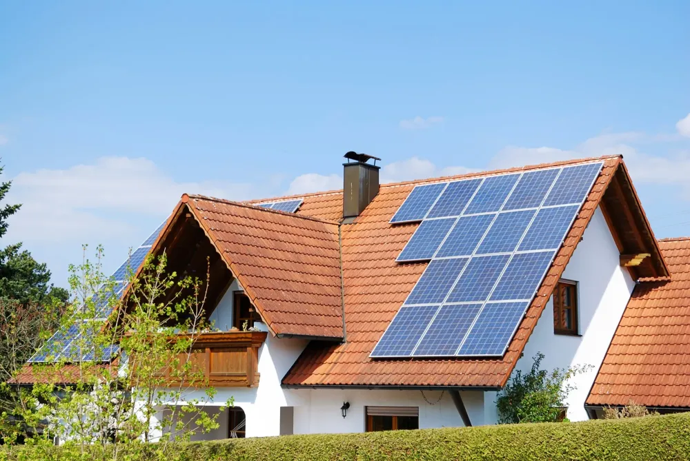 Photovoltaïquewebp