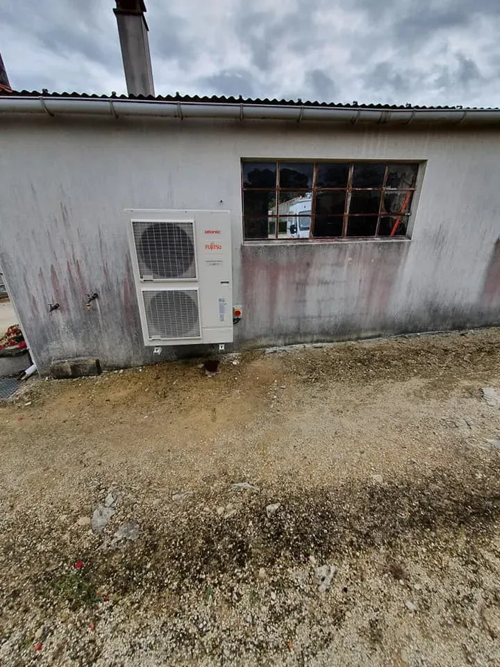 Chauffage et pompe à chaleur (2)webp