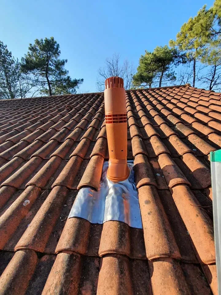 Maintenance & dépannage 1webp