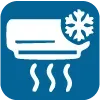 AEPC 16 climatisation-08.webp