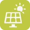AEPC 16 photovoltaïque-09webp