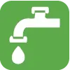 AEPC 16 plomberie-07.webp