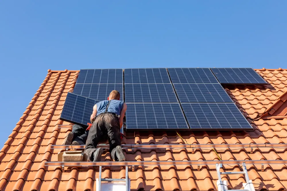 Photovoltaïque (1)webp