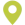 Zone d'intervention